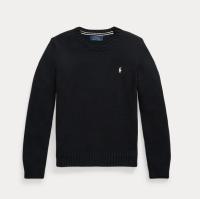 Ralph_Lauren_trui_Zwart_Ralph_Lauren