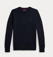Ralph_Lauren_trui__navy_blue_Ralph_Lauren