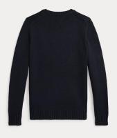 Ralph_Lauren_trui__navy_blue_Ralph_Lauren_1