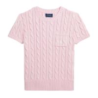 Ralph_Lauren_trui_kabel_Roze_Ralph_Lauren_2