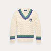 Ralph_Lauren_trui_off_white_Ralph_Lauren