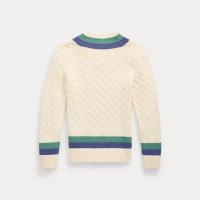 Ralph_Lauren_trui_off_white_Ralph_Lauren_1
