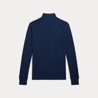 Ralph_Lauren_trui_rits_navy_blue_Ralph_Lauren_1