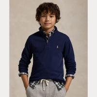 Ralph_Lauren_trui_rits_navy_blue_Ralph_Lauren_2