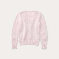 Ralph_Lauren_trui_vlag_Ecru_Ralph_Lauren_4