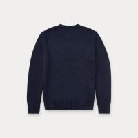Ralph_Lauren_trui_vlag_navy_blue_Ralph_Lauren_1