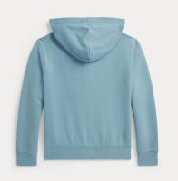 Ralph_Lauren_vest_Blauw_Ralph_Lauren_1