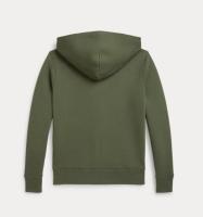 Ralph_Lauren_vest_Groen_Ralph_Lauren