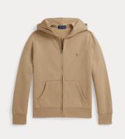 Ralph_Lauren_vest_Groen_Ralph_Lauren_1
