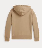 Ralph_Lauren_vest_Groen_Ralph_Lauren_2