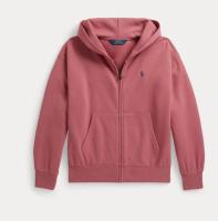 Ralph_Lauren_vest_Roze_Ralph_Lauren