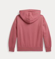 Ralph_Lauren_vest_Roze_Ralph_Lauren_1
