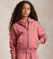 Ralph_Lauren_vest_Roze_Ralph_Lauren_2