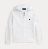 Ralph_Lauren_vest_Wit_Ralph_Lauren