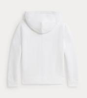 Ralph_Lauren_vest_Wit_Ralph_Lauren_1