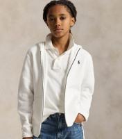 Ralph_Lauren_vest_Wit_Ralph_Lauren_2