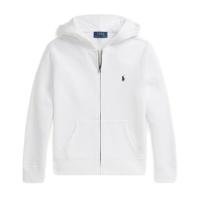 Ralph_Lauren_vest_Wit_Ralph_Lauren_3