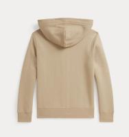 Ralph_Lauren_vest_Zand_Ralph_Lauren_1