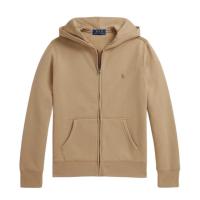 Ralph_Lauren_vest_Zand_Ralph_Lauren_4