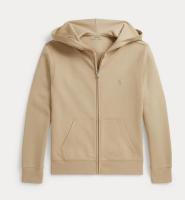 Ralph_Lauren_vest_Zand_Ralph_Lauren_5