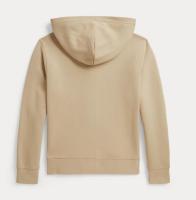 Ralph_Lauren_vest_Zand_Ralph_Lauren_6