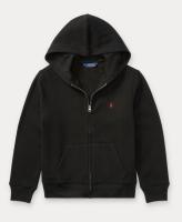 Ralph_Lauren_vest_Zwart_Ralph_Lauren