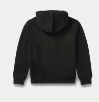 Ralph_Lauren_vest_Zwart_Ralph_Lauren_1