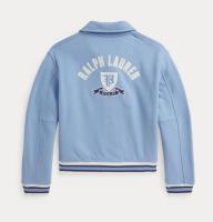 Ralph_Lauren_vest__Licht_Blauw_Ralph_Lauren_1