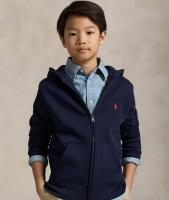 Ralph_Lauren_vest_navy_blue_Ralph_Lauren_2