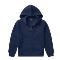 Ralph_Lauren_vest_navy_blue_Ralph_Lauren_3