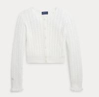 Ralph_Lauren_vest_off_white_Ralph_Lauren