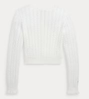 Ralph_Lauren_vest_off_white_Ralph_Lauren_1