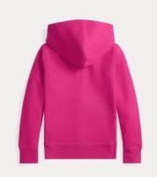 Ralph_Lauren_vest_roze_Fuchsia_Ralph_Lauren_1