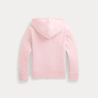 Ralph_Lauren_vest_roze_Roze_Ralph_Lauren_1