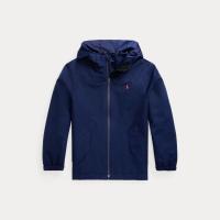 Ralph_Lauren_wind_jack_navy_blue_Ralph_Lauren_1