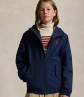 Ralph_Lauren_wind_jack_navy_blue_Ralph_Lauren_3
