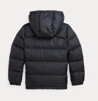 Ralph_Lauren_winter_jas_Zwart_Ralph_Lauren_1