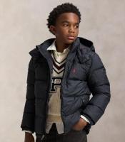 Ralph_Lauren_winter_jas_Zwart_Ralph_Lauren_2