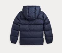 Ralph_Lauren_winter_jas_navy_blue_Ralph_Lauren_1