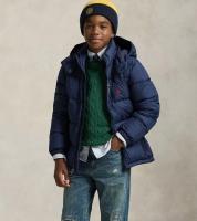 Ralph_Lauren_winter_jas_navy_blue_Ralph_Lauren_2