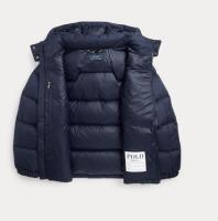 Ralph_Lauren_winter_jas_navy_blue_Ralph_Lauren_3