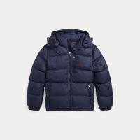 Ralph_Lauren_winter_jas_navy_blue_Ralph_Lauren_4