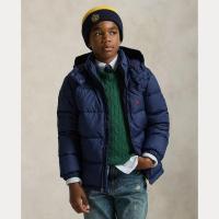 Ralph_Lauren_winter_jas_navy_blue_Ralph_Lauren_6