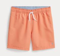 Ralph_Lauren_zwemshort_Oranje_Ralph_Lauren