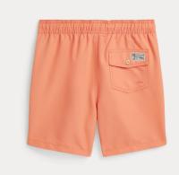 Ralph_Lauren_zwemshort_Oranje_Ralph_Lauren_1