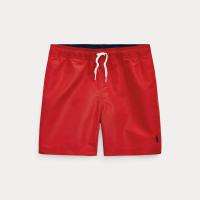 Ralph_Lauren_zwemshort_Rood_Ralph_Lauren