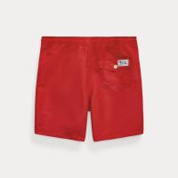 Ralph_Lauren_zwemshort_Rood_Ralph_Lauren_1