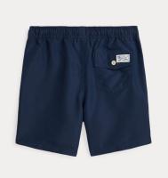 Ralph_Lauren_zwemshort_navy_blue_Ralph_Lauren_1