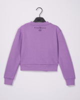 Richmond_sweater_Daron_paars_Paars_John_Richmond_1