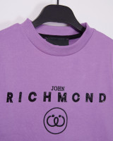 Richmond_sweater_Daron_paars_Paars_John_Richmond_2